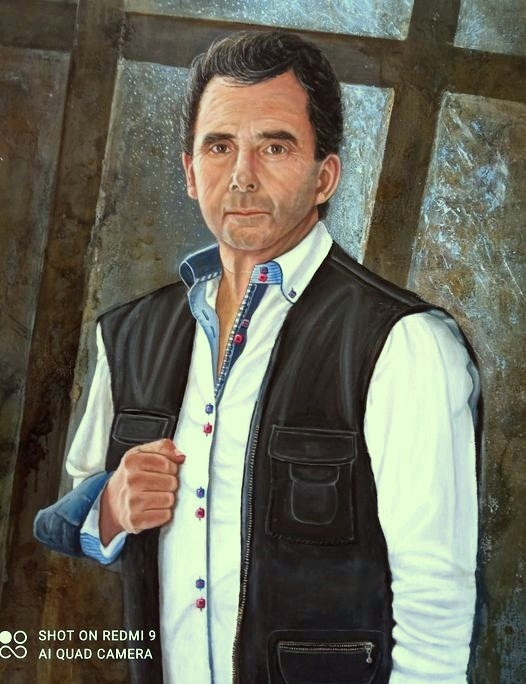 The Art of Drawing Readers In: Your attractive post title goes here